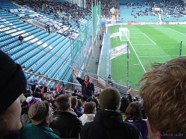 Bochum 12